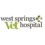 West Springs Veterinary Hospital